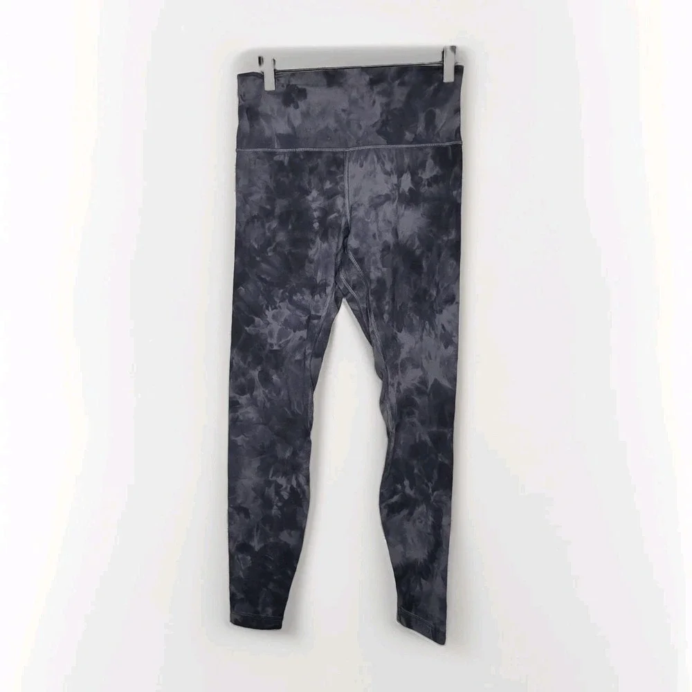 Lululemon Align High-Rise Pant 28
